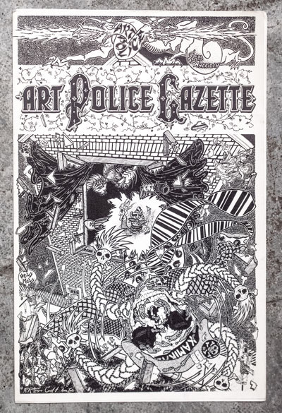 art-police-gazette-3-1-83