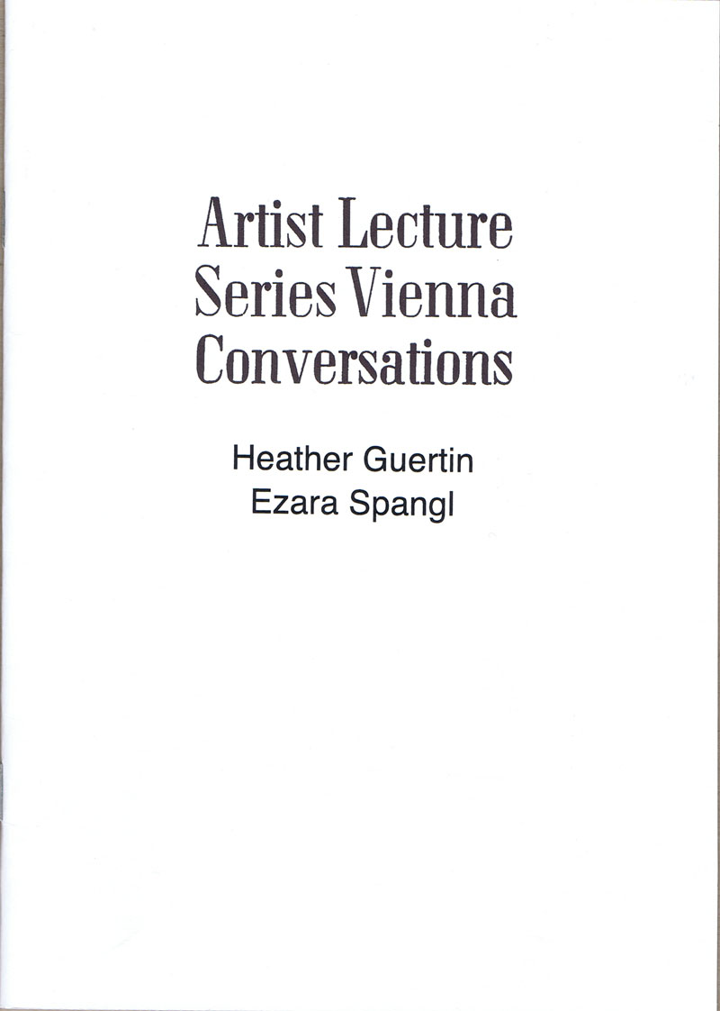 artist-lecture-heather-guertin-ezara-spangl