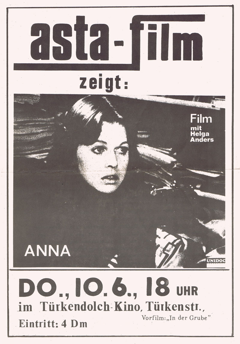 asta-film-zeigt-anna-vs