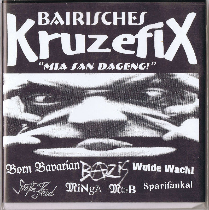 bairisches-kruzefix