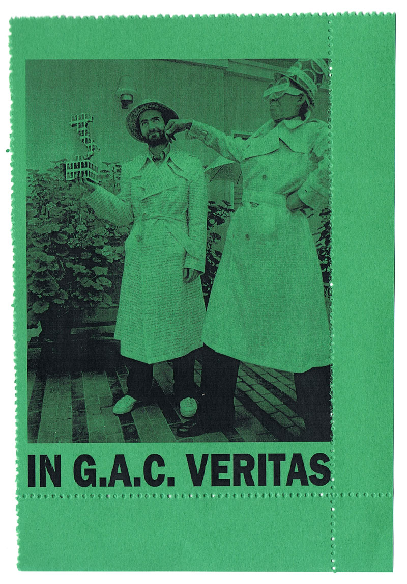 baroni-in-gac-veritas