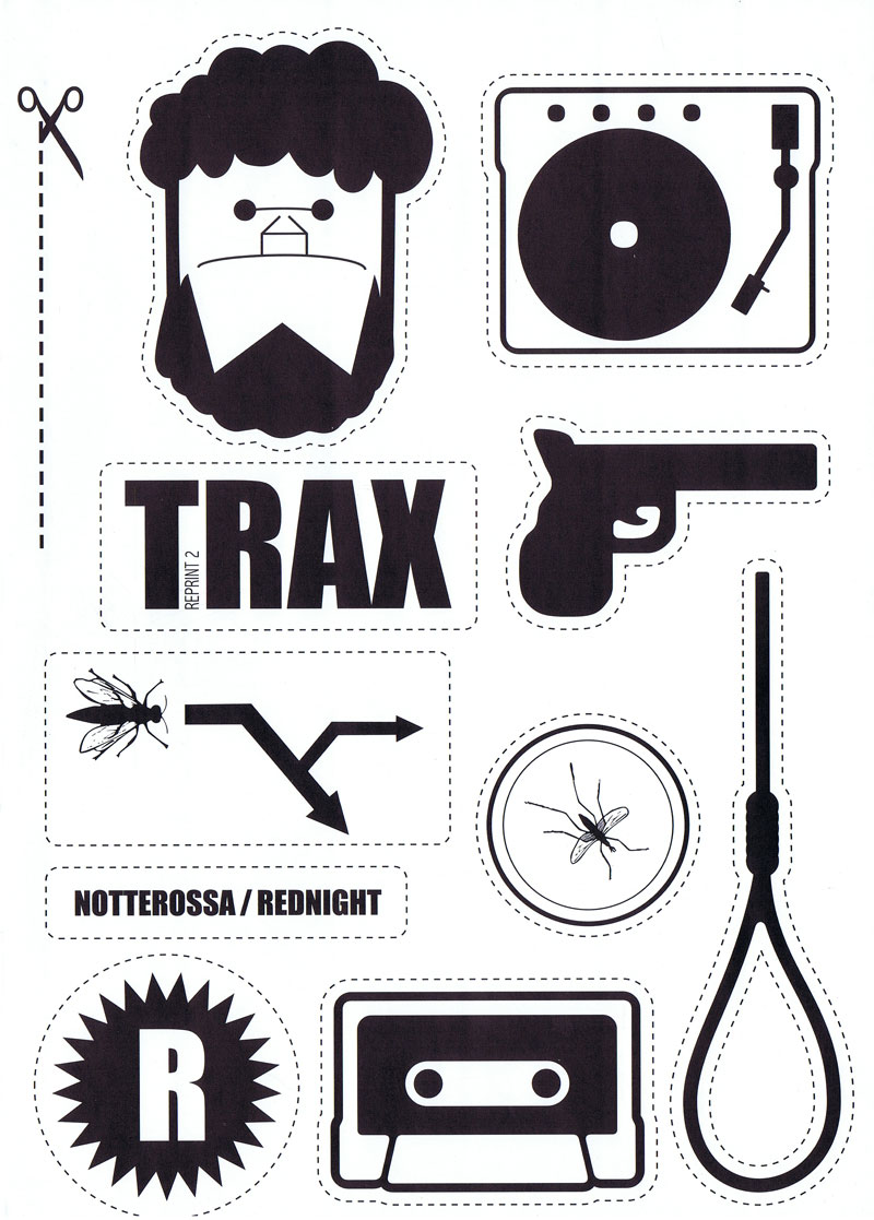 baroni-trax-reprint-2