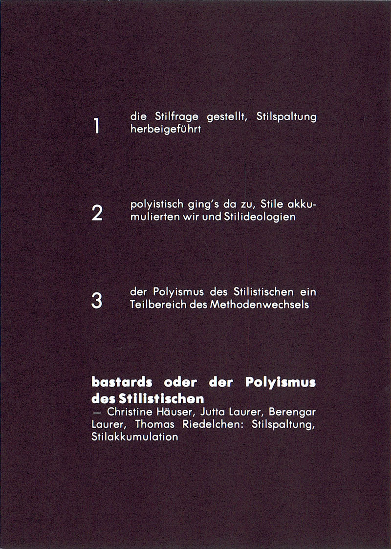 bastards-oder-der-polyismus-karte