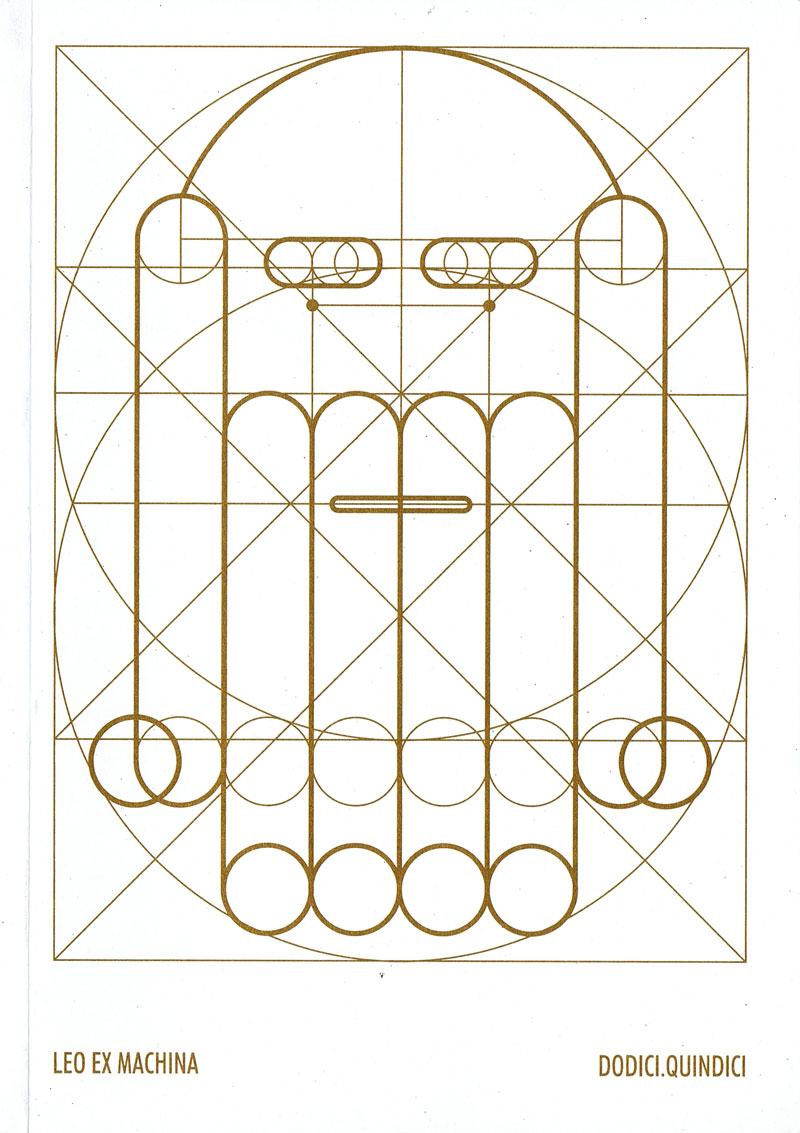 bau-12-leo-ex-machina-2015