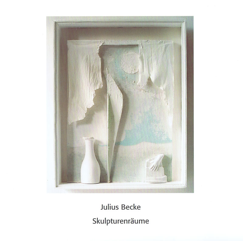 becke-julius-katalog-skulpturenraeume-2007