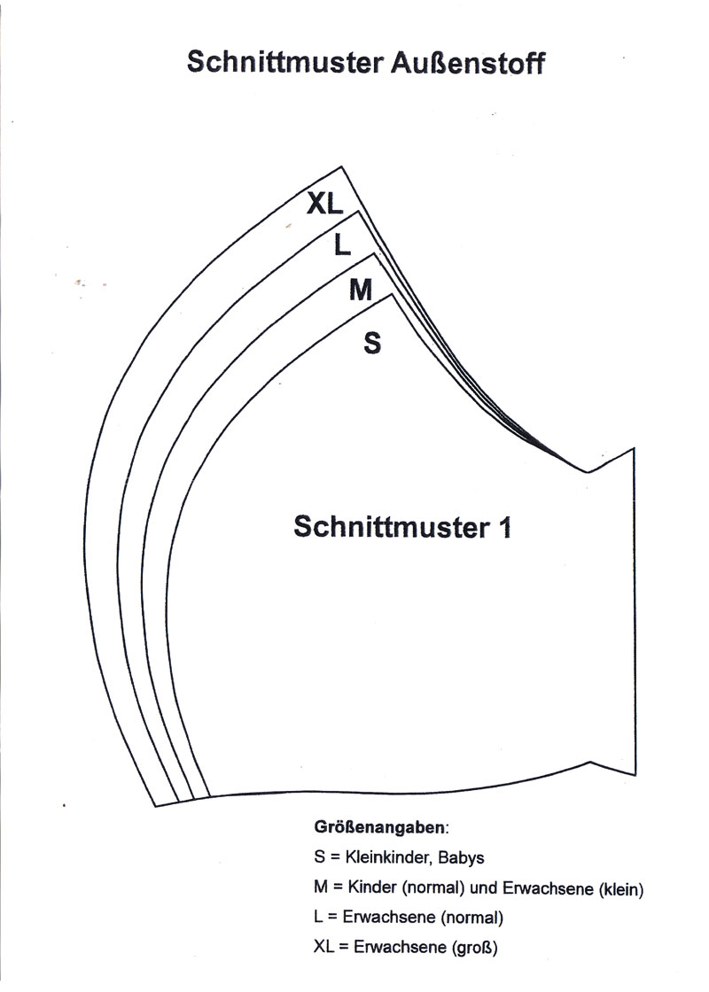 behelfsmaske-anonym-aussen