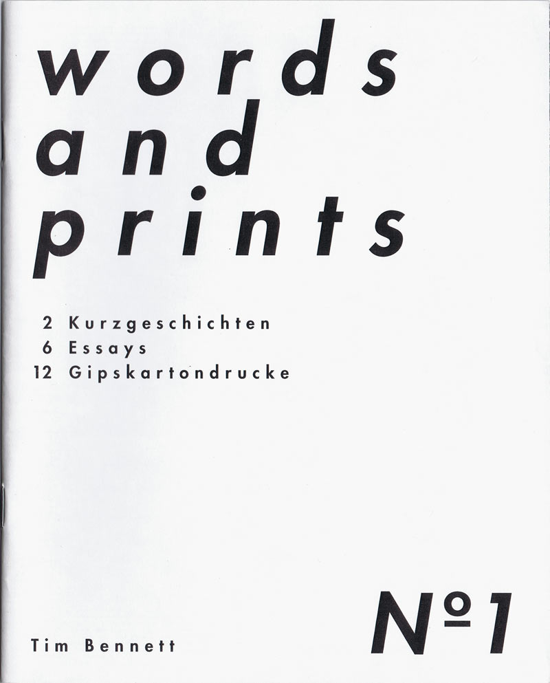 bennett-words-and-prints