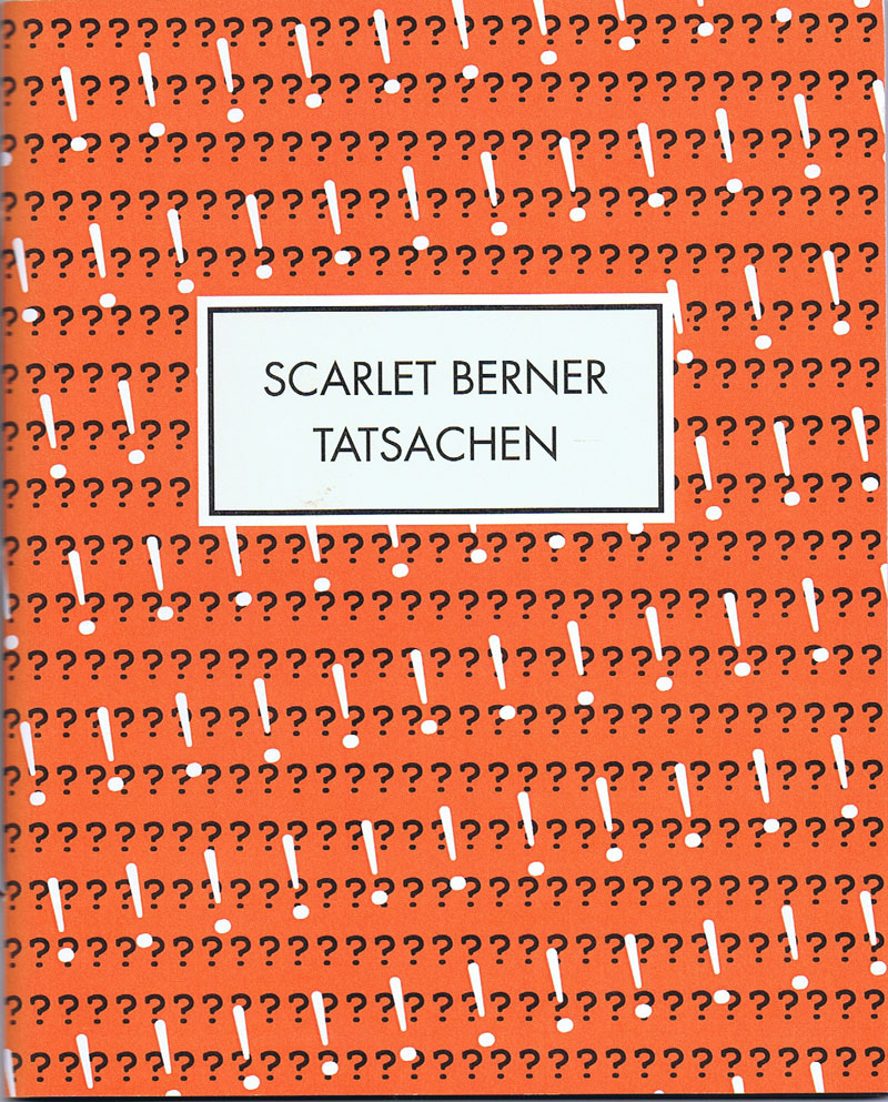 berner