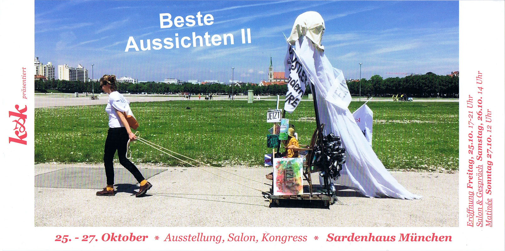 beste-aussichten-ii-vs