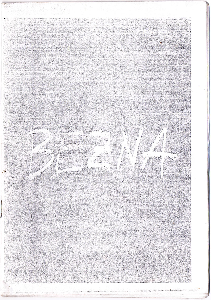 bezna-2