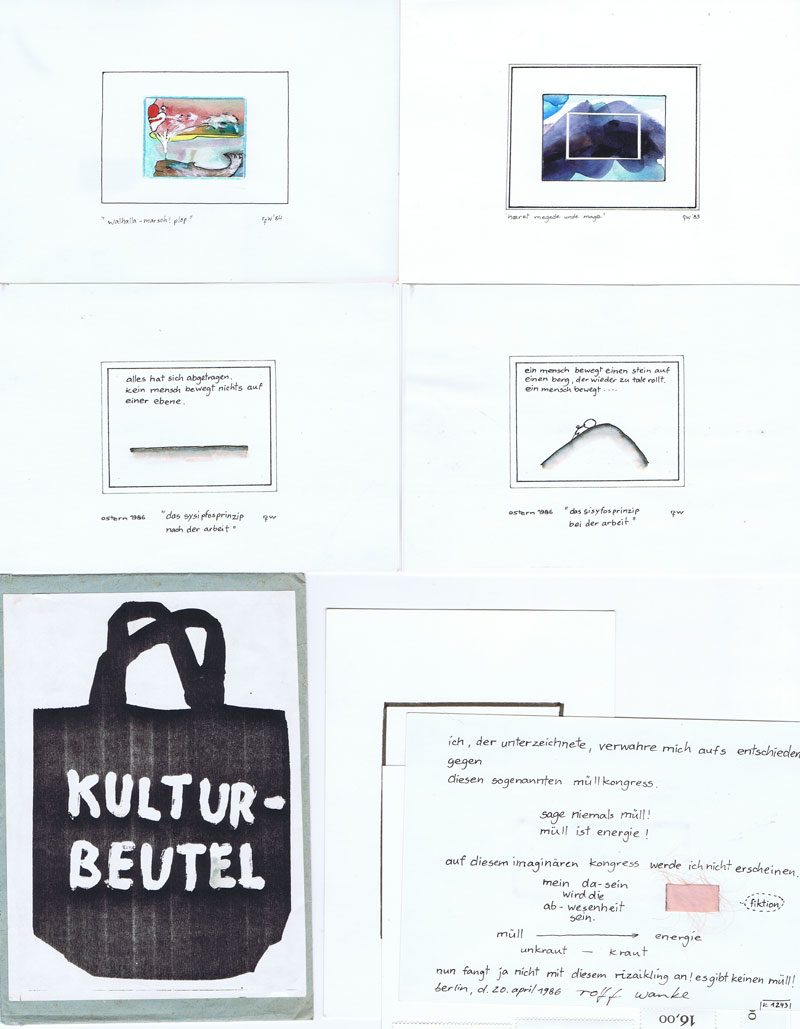 bild1-wanke-rolff-kattenstroth-konvolutf