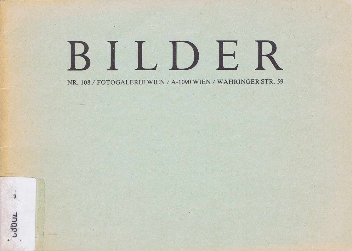 bilder-wien