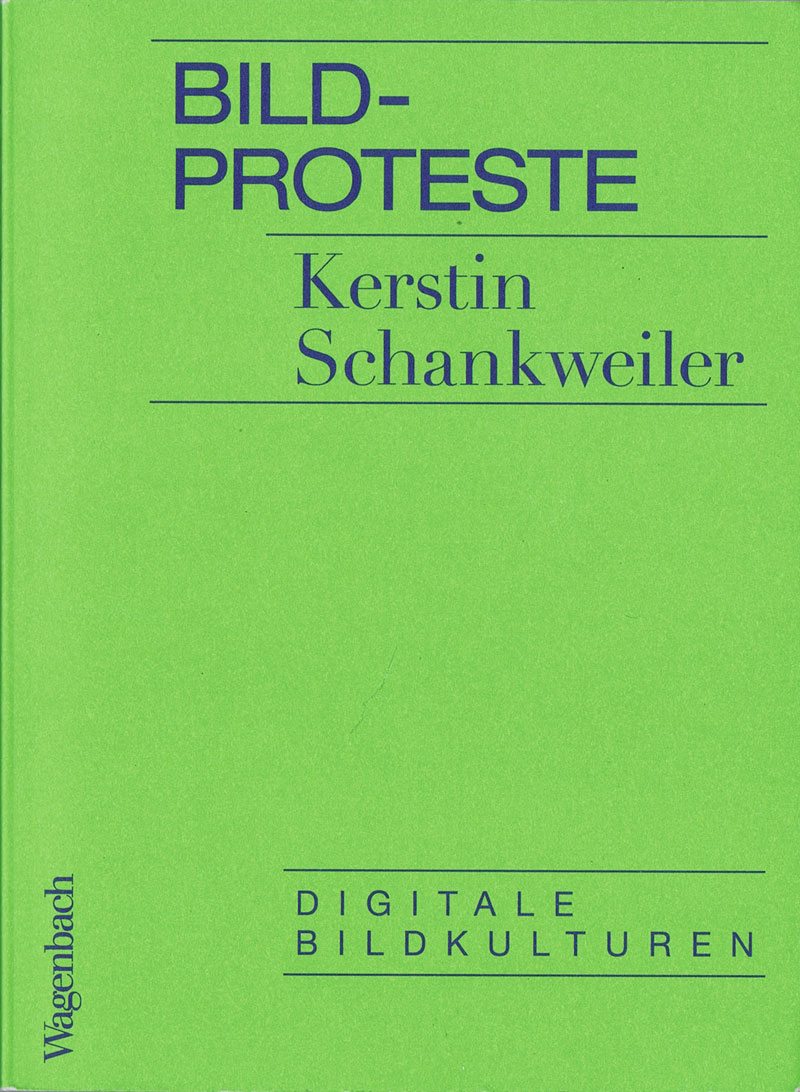 bildproteste