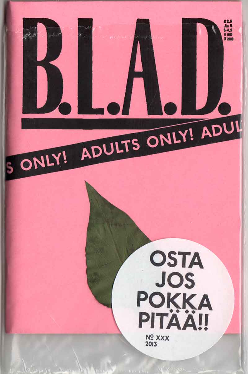 blad-10