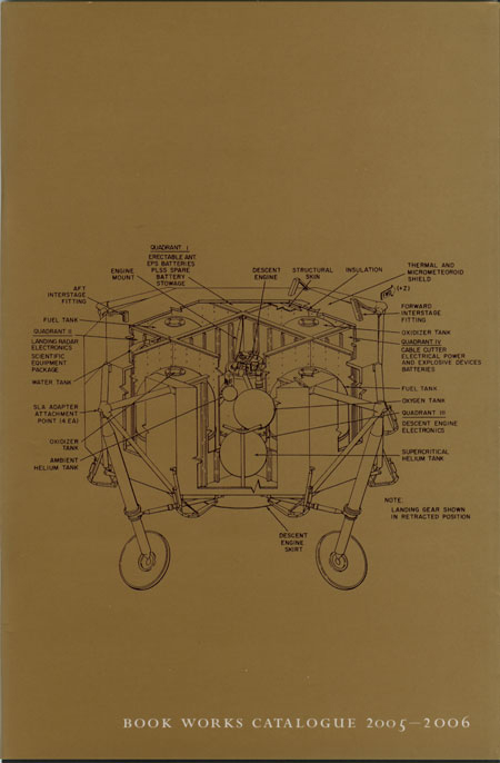 book-works-2005