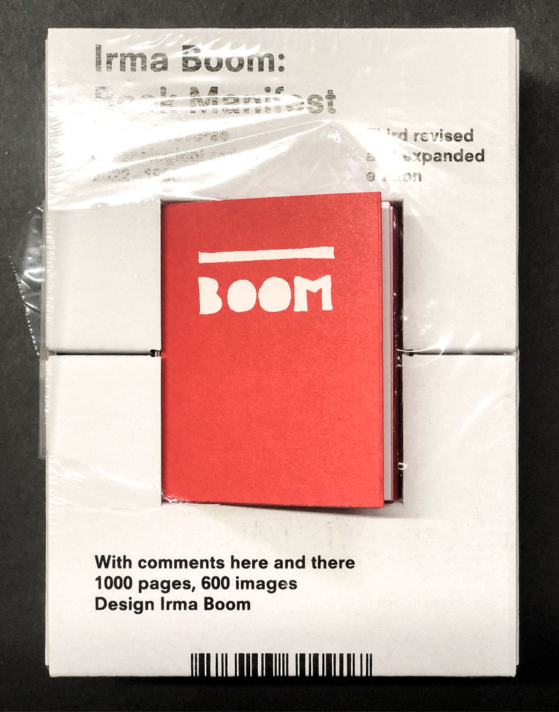 boom-book-manifest