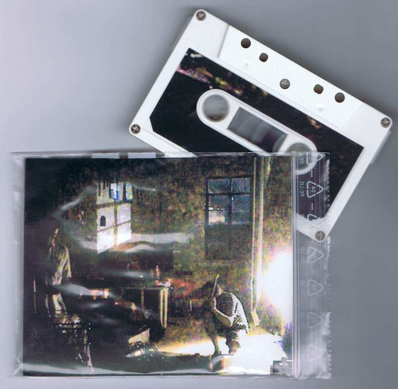 brandstifter-fod-09