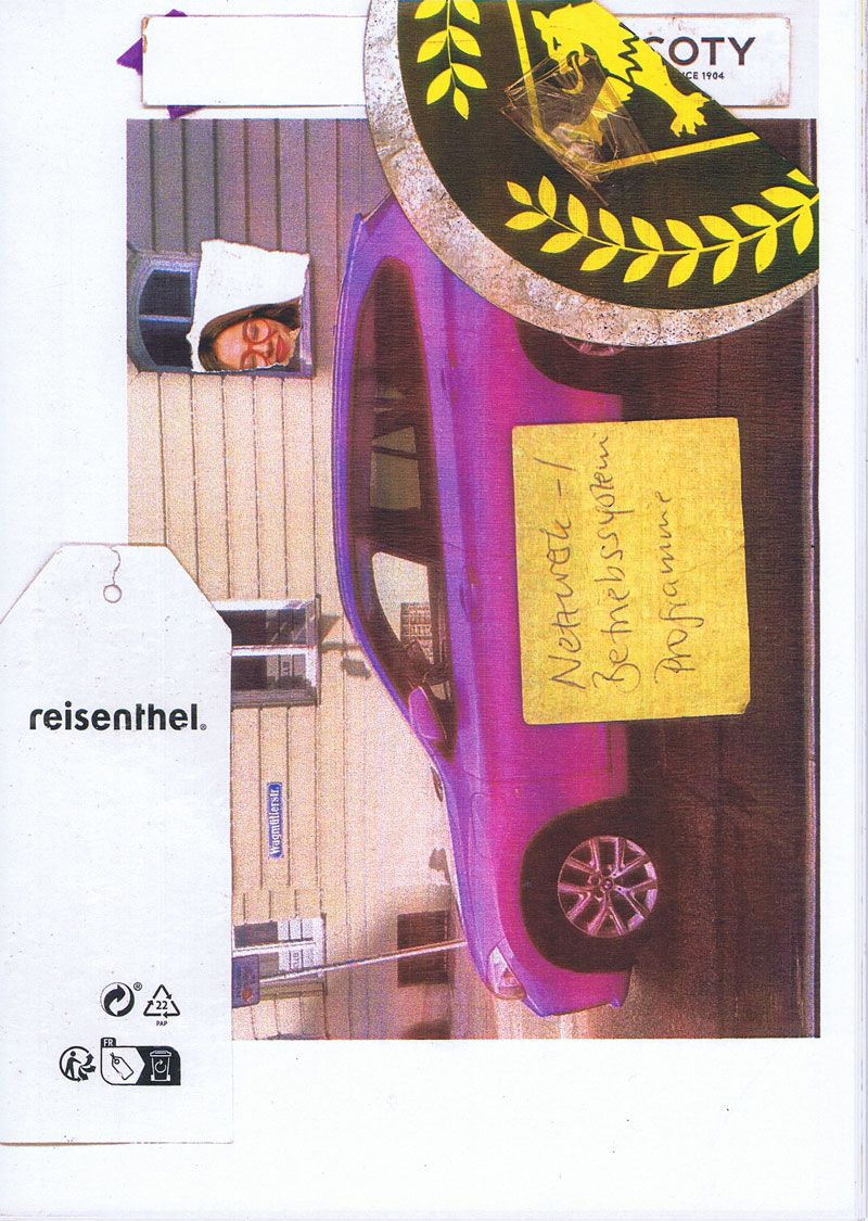 brandstifter-heft-asphaltbibliotheque-lost---found-mÃ¤rz-1-4-2024-(jewellery-week)-in-mÃ¼nchen-n.o
