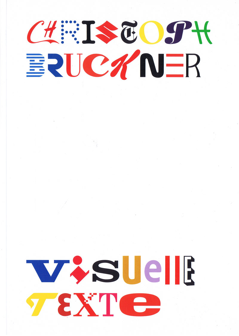 bruckner-visuelle-texte-icon-2023