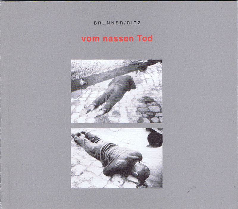 brunner_ritz-vom-nassen-tod-1993