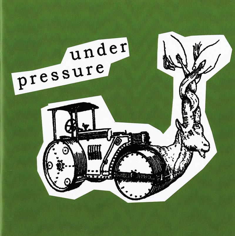 bs-under-pressure-kat