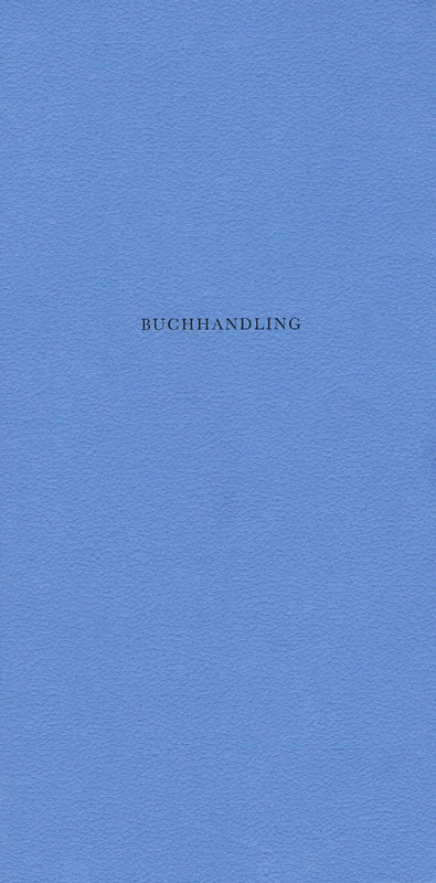 buchhandling-torres-2018-berlin