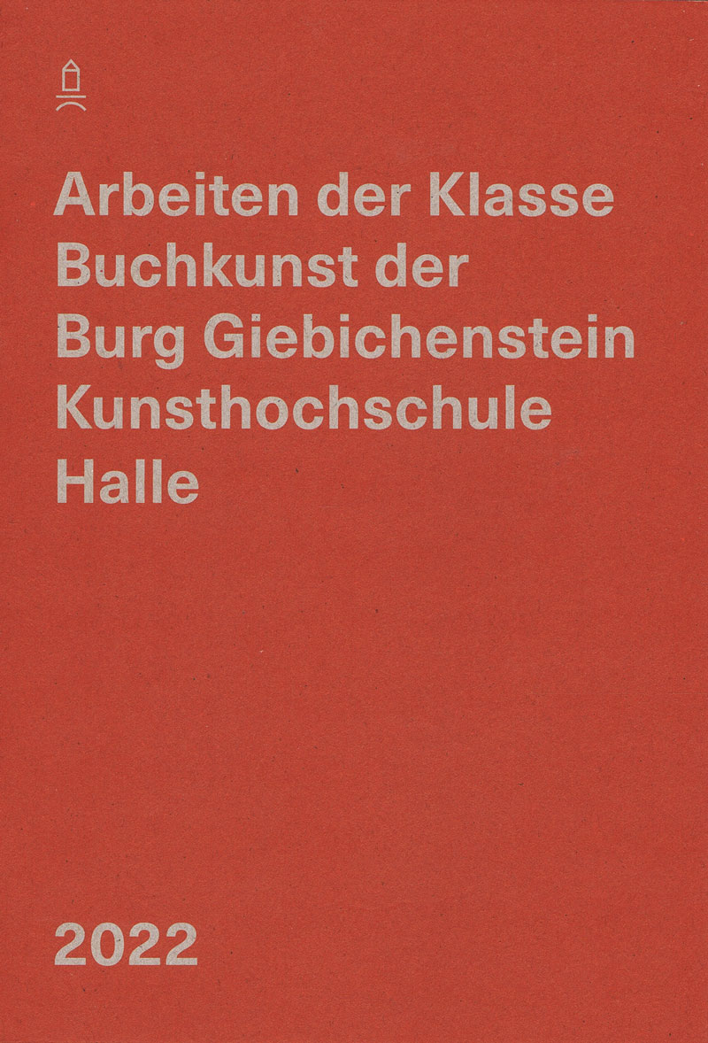 buchkunst-giebichenstein-2022