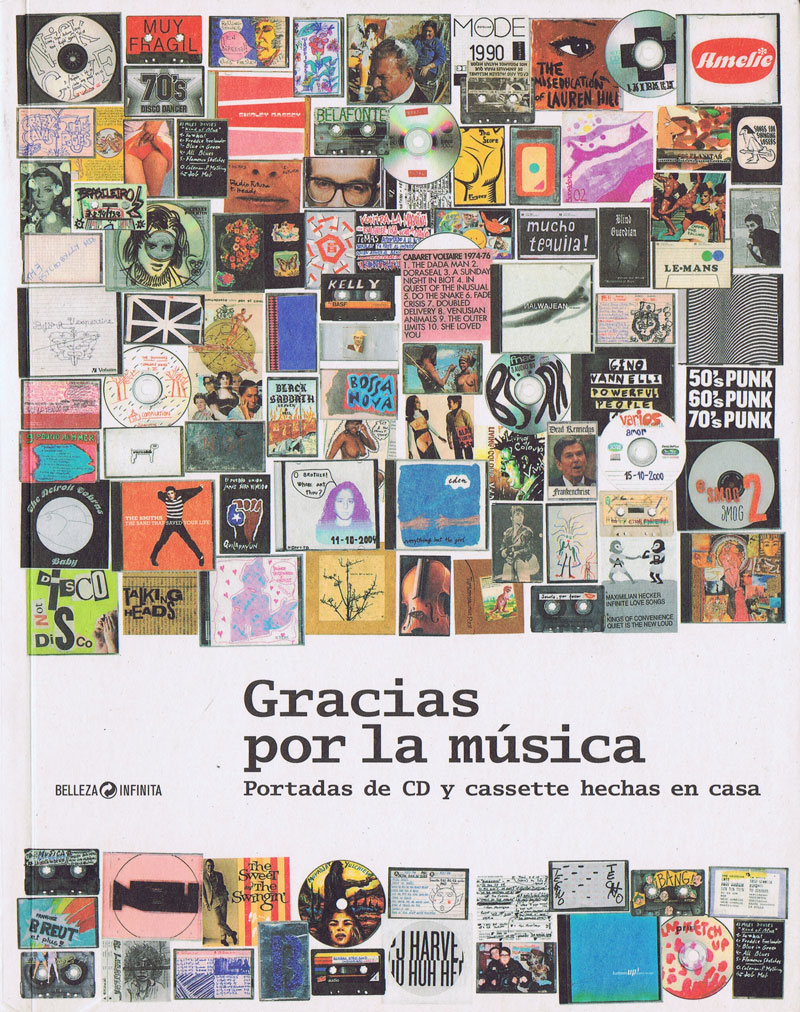 carbonell-gracias-por-la-musica