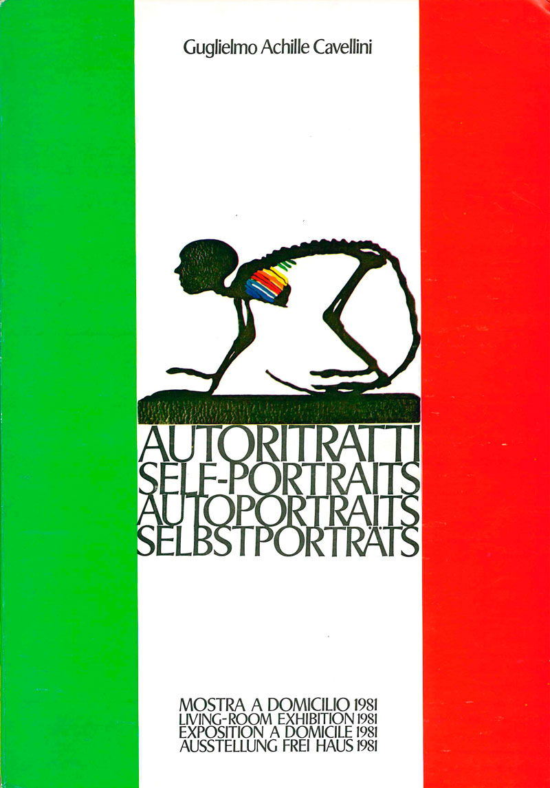 cavellini-autoritatti