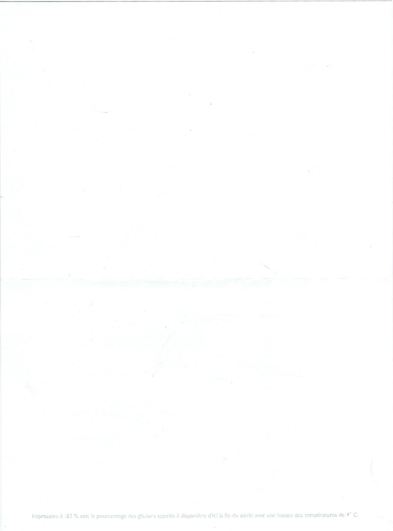 cdla-125-rs