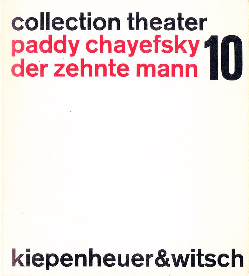 chayefsky-der-zehnte-mann-10