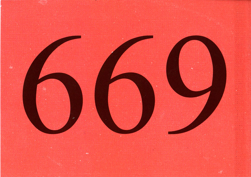 coers-669