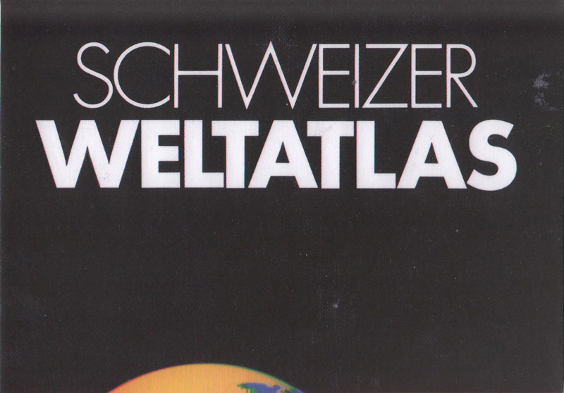 coers-schweizer-weltatlas