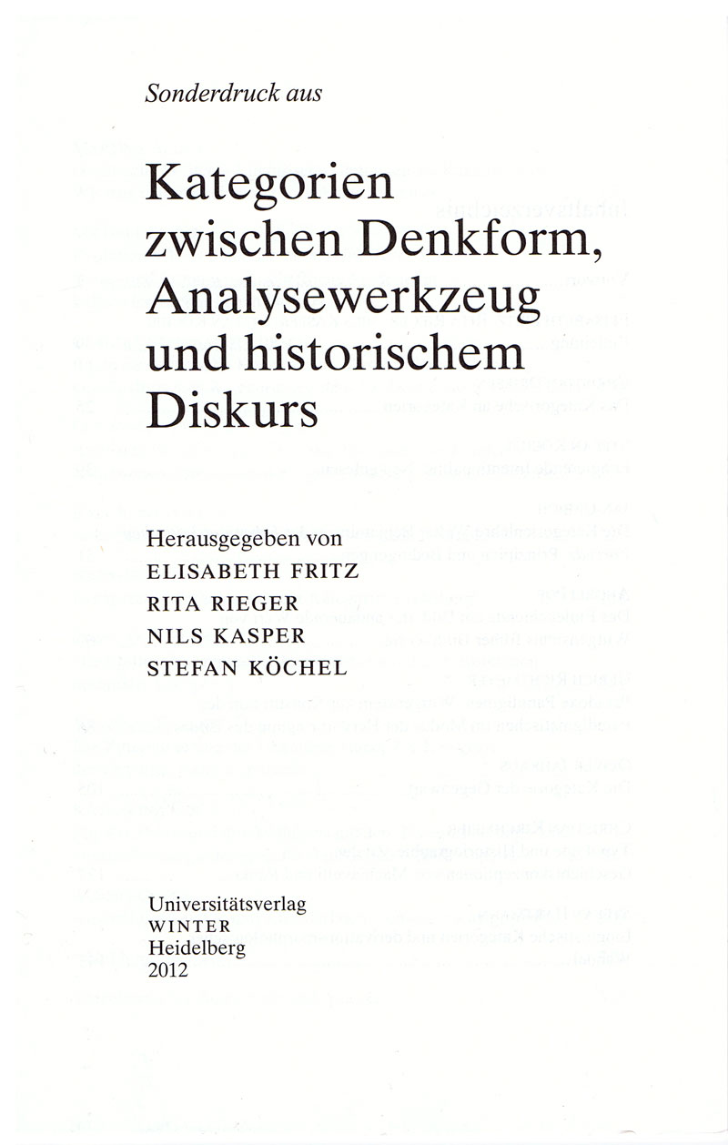 coers_ausstellungskatalog_kuensterbuch_kategorien_2012