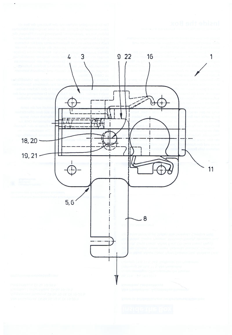 coers_inside_box_2013_fly