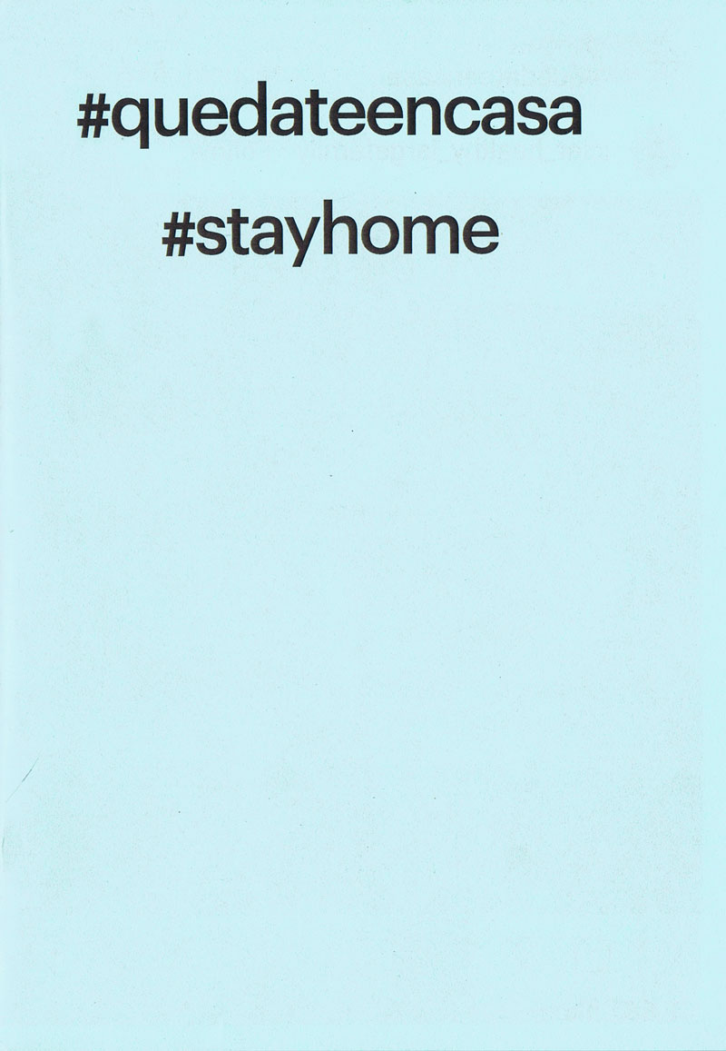 coll-stayhome