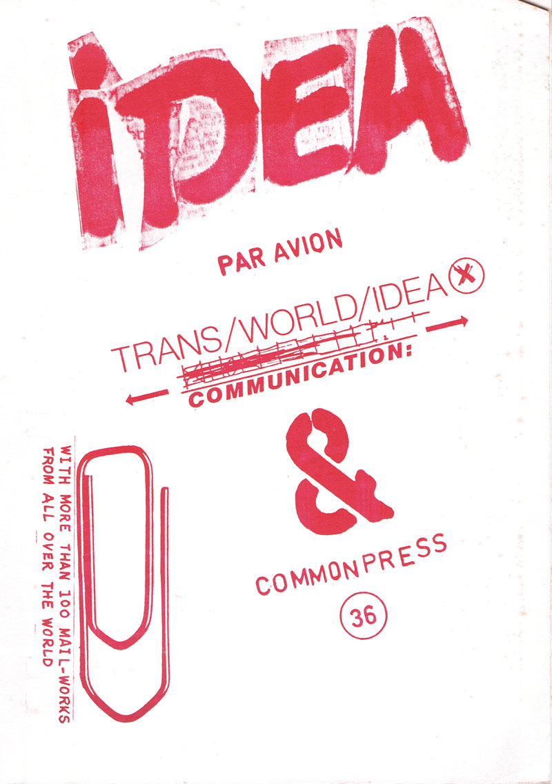 commonpress-36