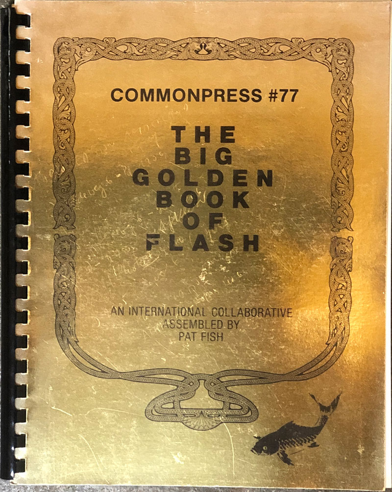 commonpress-77