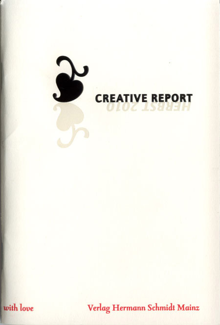 creativ-report-2012