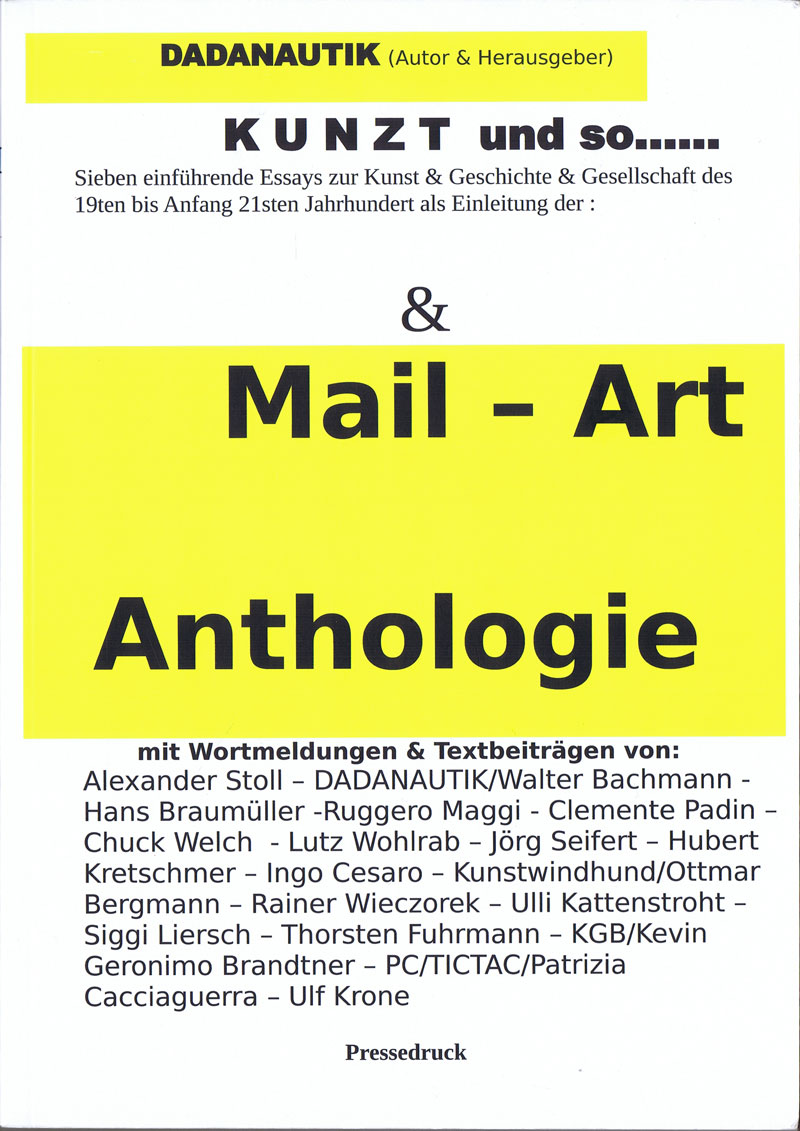 dadanautik-kunzt-mail-art-anthologie-2024