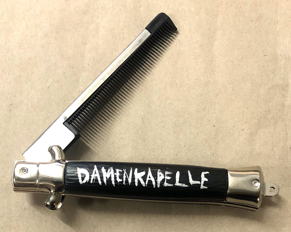 damenkapelle-klappkamm