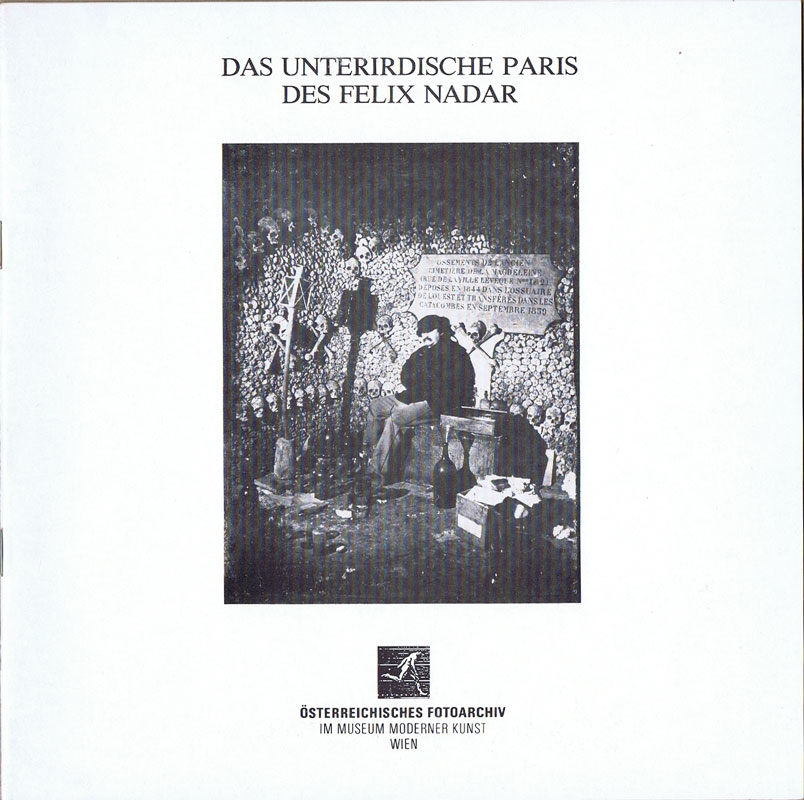 das-unterirdische-paris