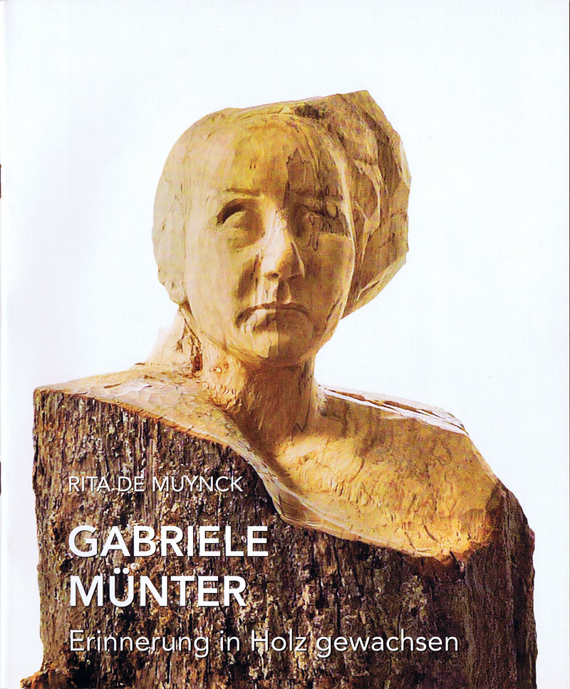 de-muynck-gabriele-muenter-in-holz