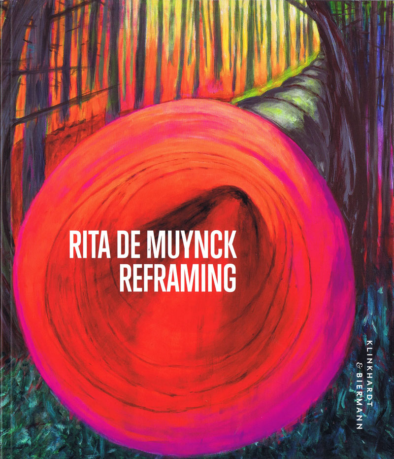 de-muynck-reframing-kallmann-2019