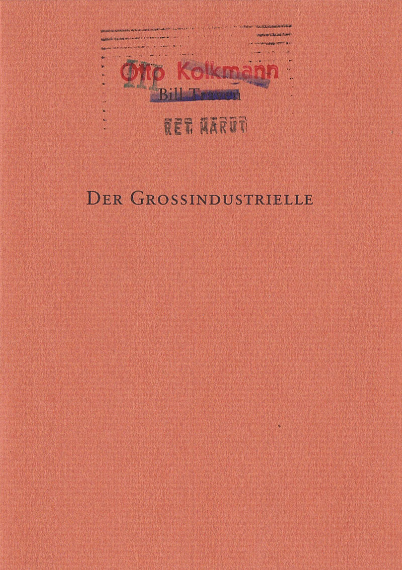 der-grossindustrielle