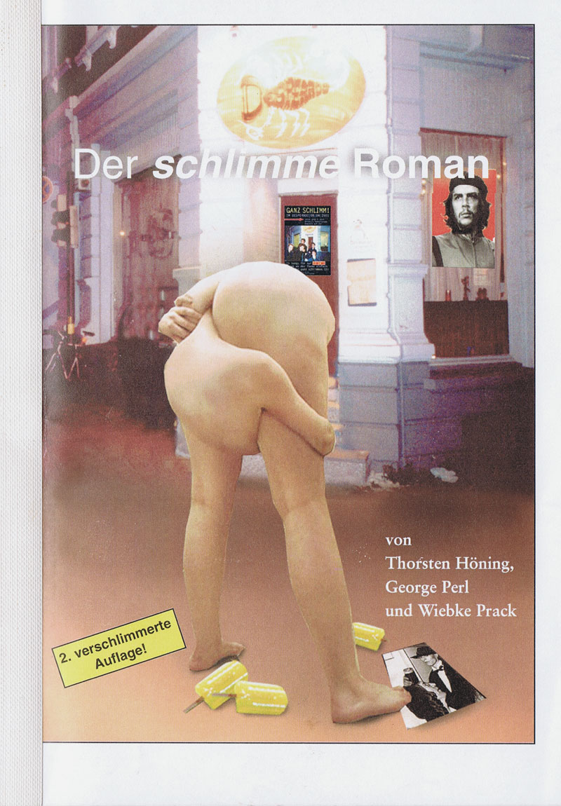 der-schlimme-roman-2.-verschlimmerte-auflage