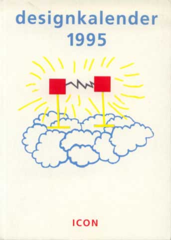 Designkalender-1995