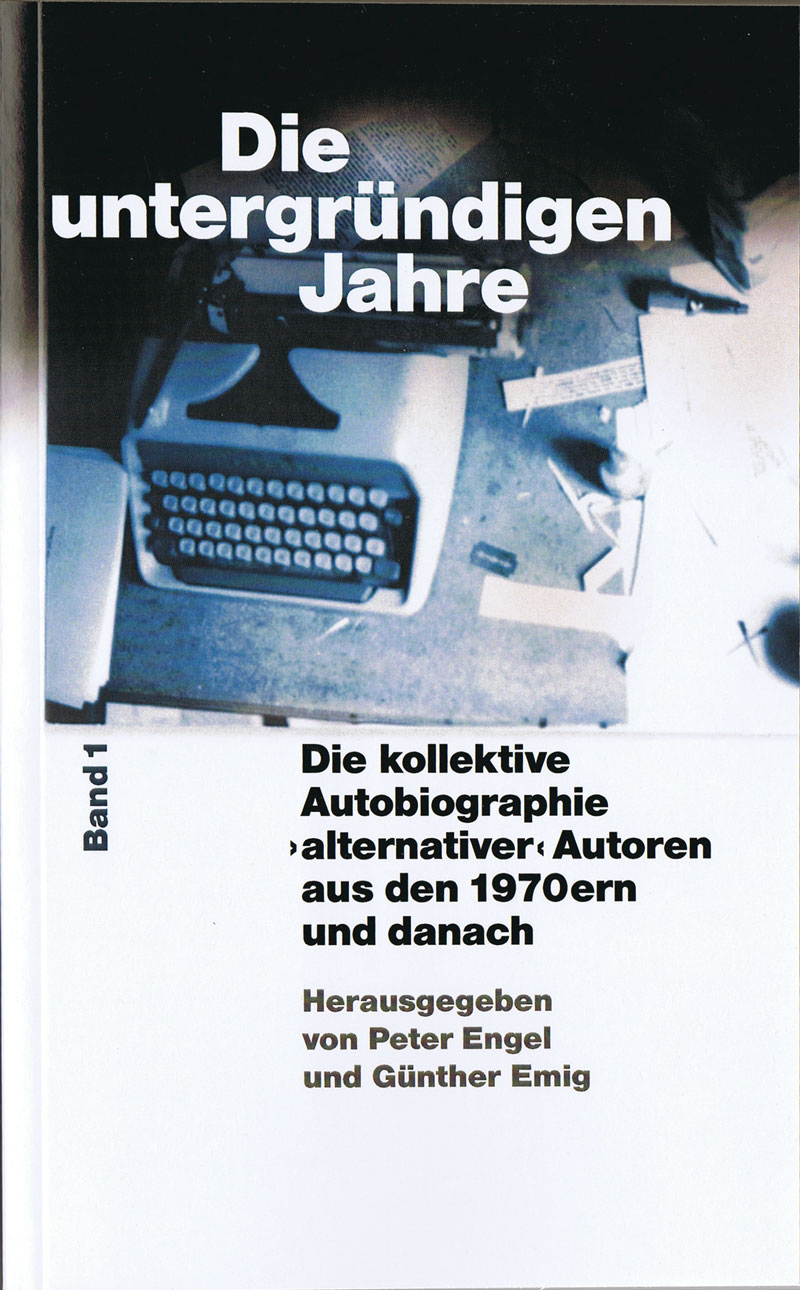 die-kollektive-autobiographie-alternativer-autoren