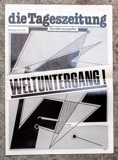 die-tageszeitung-2-6-79