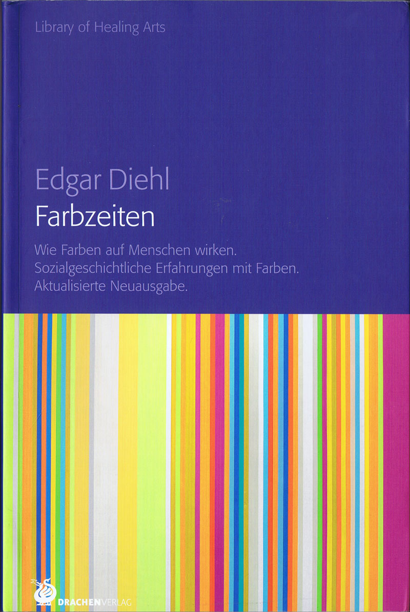 diehl-farbzeiten